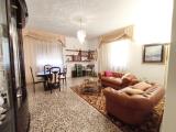 Appartamento, BRINDISI, 125.000 €, 120,00 mq