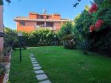 Casa, CATANIA, 355.000 €, 158,00 mq
