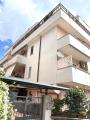 Appartamento, ROMA, Vitinia, 258.000 €, 110,00 mq
