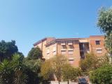 Appartamento, ROMA, 269.000 €, 145,00 mq