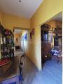 Appartamento, SIENA, Costafabbri, 280.000 €, 150,00 mq