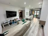 Appartamento, ROMA, Casal Lumbroso, 295.000 €, 138,00 mq