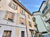 Appartamento, BRESCIA, 139.000 €, 96,00 mq