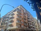 Appartamento, ROMA, Casal Bertone, 270.000 €, 105,00 mq