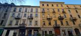 Superfici commerciali, MILANO, Porta Romana, 310.000 €, 55,00 mq