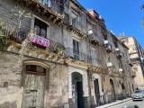 Appartamento, CATANIA, 195.000 €, 120,00 mq