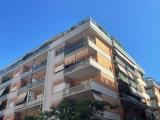 Appartamento, ROMA, Lido di Ostia, 290.000 €, 110,00 mq