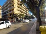 Appartamento, CERIGNOLA, 240.000 €, 135,00 mq