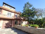 Appartamento, ROMA, 219.000 €, 124,00 mq