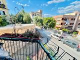 Appartamento, ROMA, Trionfale, 195.000 €, 81,00 mq