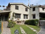 Appartamento, ROMA, Mezzocammino, 630.000 €, 130,00 mq