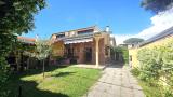 Casa, ARDEA, Nuova California, 155.000 €, 80,00 mq