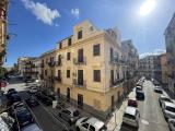 Appartamento, PALERMO, Indipendenza, 85.000 €, 80,00 mq