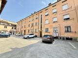 Appartamento, BRESCIA, 135.000 €, 83,00 mq