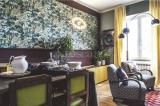 Appartamento, ROMA, Casilina, 220.000 €, 56,00 mq