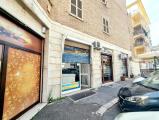 Superfici commerciali, ROMA, 79.000 €, 42,00 mq