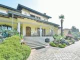 Casa, FINO MORNASCO, 740.000 €, 480,00 mq