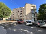 Appartamento, CATANIA, 135.000 €, 104,00 mq