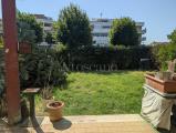 Appartamento, ROMA, Mezzocammino, 255.000 €, 60,00 mq