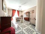 Appartamento, CERIGNOLA, 115.000 €, 110,00 mq