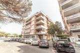 Appartamento, ROMA, 320.000 €, 140,00 mq