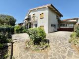 Casa, BRESCIA, 215.000 €, 118,00 mq