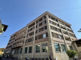Appartamento, MAGENTA, 244.000 €, 125,00 mq