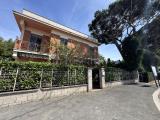 Casa, NETTUNO, 349.000 €, 200,00 mq