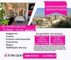 Appartamento, CERIGNOLA, 119.000 €, 80,00 mq