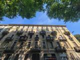 Appartamento, MILANO, Repubblica, 799.000 €, 110,00 mq