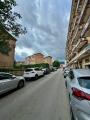 Affitto, Superfici commerciali, AVELLINO, 350 €, 48,00 mq