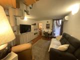 Appartamento, CATANIA, 138.000 €, 90,00 mq