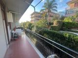 Appartamento, CATANIA, 229.000 €, 132,00 mq