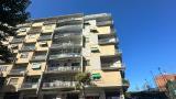 Appartamento, ROMA, Centocelle, 329.000 €, 110,00 mq