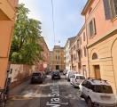 Appartamento, MODENA, 215.000 €, 87,00 mq