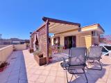 Appartamento, ROMA, Trionfale, 165.000 €, 58,00 mq