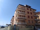 Appartamento, ROMA, 139.000 €, 70,00 mq