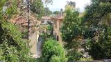 Appartamento, FIRENZE, 279.000 €, 100,00 mq