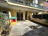 Appartamento, FIUMICINO, Le Vignole, 155.000 €, 60,00 mq