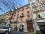 Appartamento, MILANO, Porta Romana, 365.000 €, 60,00 mq