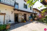 Casa, PORDENONE, Borgomeduna, 169.000 €, 140,00 mq