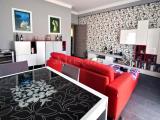 Appartamento, CATANIA, 198.000 €, 129,00 mq