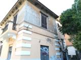 Casa, ROMA, Centocelle, 370.000 €, 125,00 mq