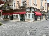 Superfici commerciali, CASERTA, Centro, 149.000 €, 70,00 mq