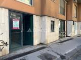 Superfici commerciali, CATANIA, 158.000 €, 125,00 mq