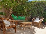 Casa, ERICE, 200.000 €, 80,00 mq