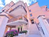 Appartamento, ROMA, Trionfale, 250.000 €, 118,00 mq