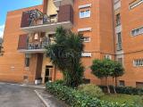 Appartamento, ROMA, Lido di Ostia, 195.000 €, 90,00 mq