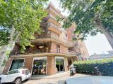 Appartamento, FIRENZE, 329.000 €, 100,00 mq