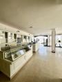 Superfici commerciali, TORBOLE CASAGLIA, 135.000 €, 150,00 mq